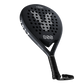 800 V24 - RACCHETTA UNISEX - VOLT PADEL