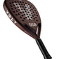 950 V24 - RACCHETTA UNISEX - VOLT PADEL