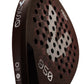 950 V24 - RACCHETTA UNISEX - VOLT PADEL