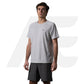 Performance T-shirt Ice Grey VOLT