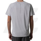 Performance T-shirt Ice Grey VOLT