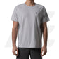 Performance T-shirt Ice Grey VOLT