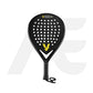 800 V23 - RACCHETTA UNISEX - VOLT PADEL