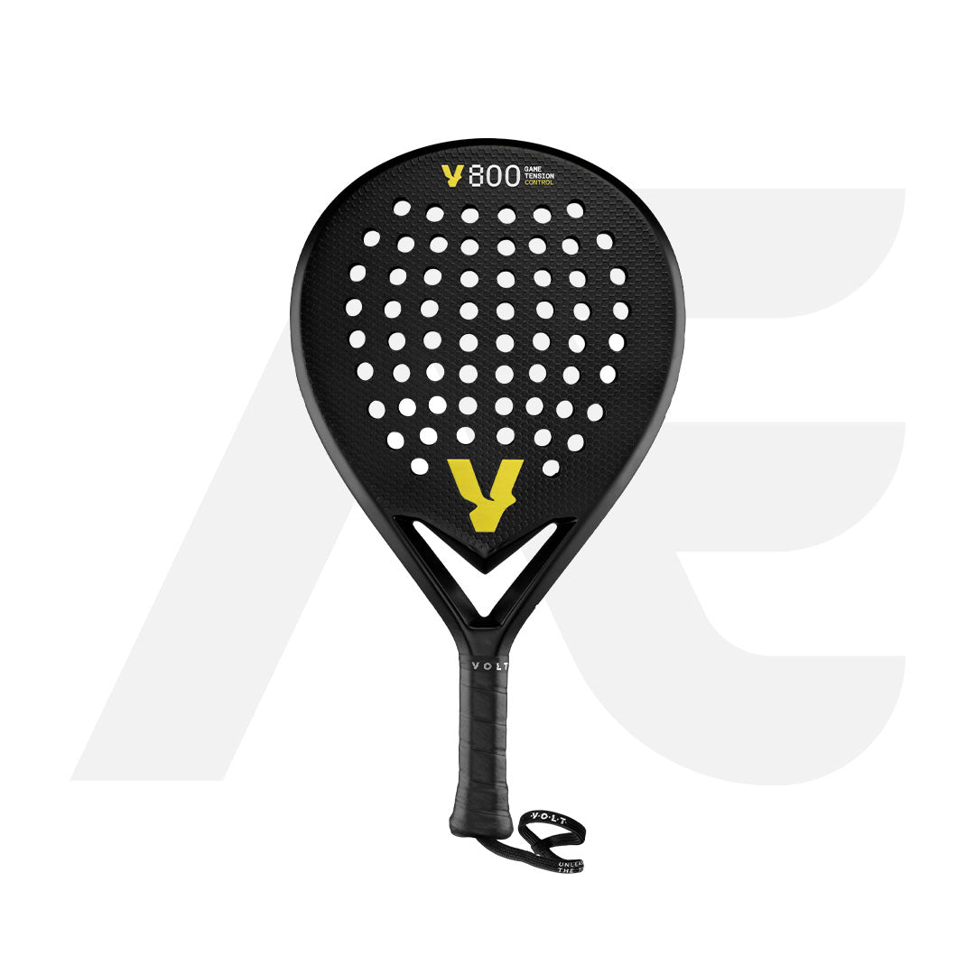 800 V23 - RACCHETTA UNISEX - VOLT PADEL