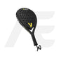 800 V23 - RACCHETTA UNISEX - VOLT PADEL