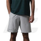 Performance Shorts Ice Grey VOLT