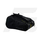BORSONE VOLT PADEL NERO UNISEX