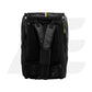 BORSONE VOLT PADEL NERO UNISEX