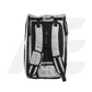 PADELBAG GREY - BORSONE UNISEX - VOLT