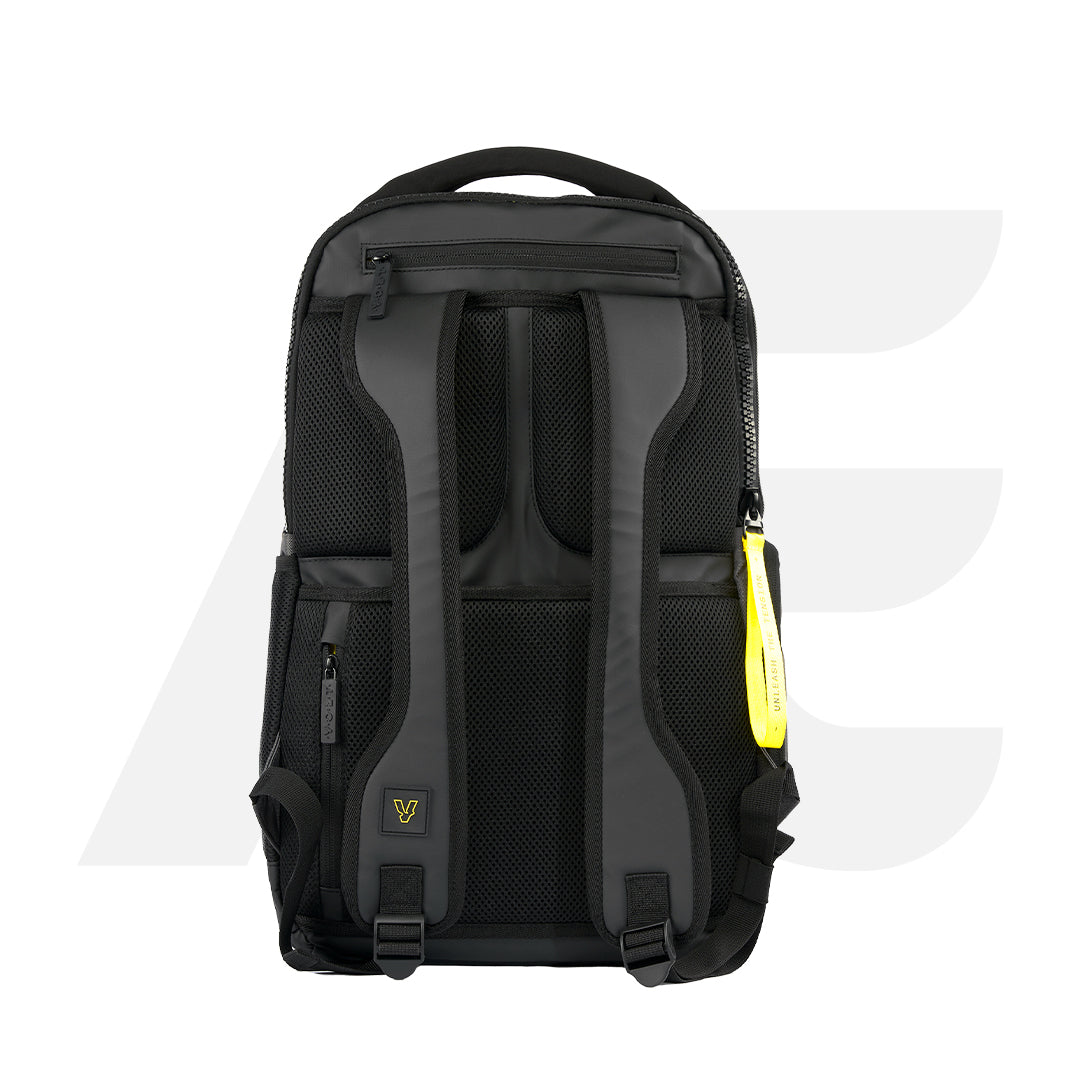 ZAINO VOLT XL GRIGIO SCURO