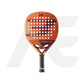 IONIC CONTROL 23 - RACCHETTA UOMO - BULLPADEL