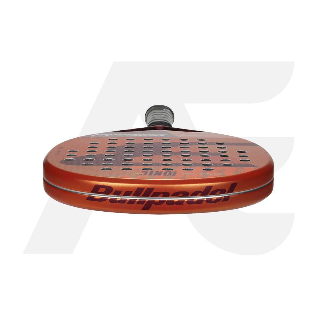 IONIC CONTROL 23 - RACCHETTA UOMO - BULLPADEL