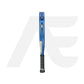 IONIC POWER 23 - RACCHETTA UOMO - BULLPADEL