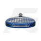 IONIC POWER 23 - RACCHETTA UOMO - BULLPADEL