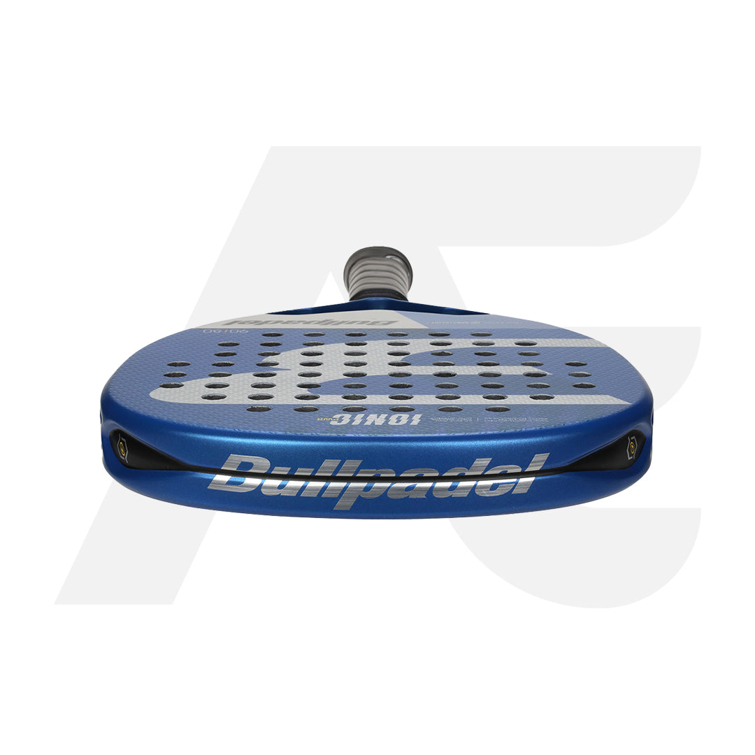 IONIC POWER 23 - RACCHETTA UOMO - BULLPADEL