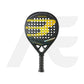 VERTEX 03 CTR 23 - RACCHETTA UOMO - BULLPADEL