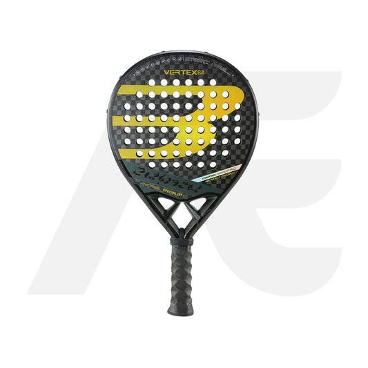 VERTEX 03 CTR 23 - RACCHETTA UOMO - BULLPADEL