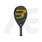 VERTEX 03 CTR 23 - RACCHETTA UOMO - BULLPADEL