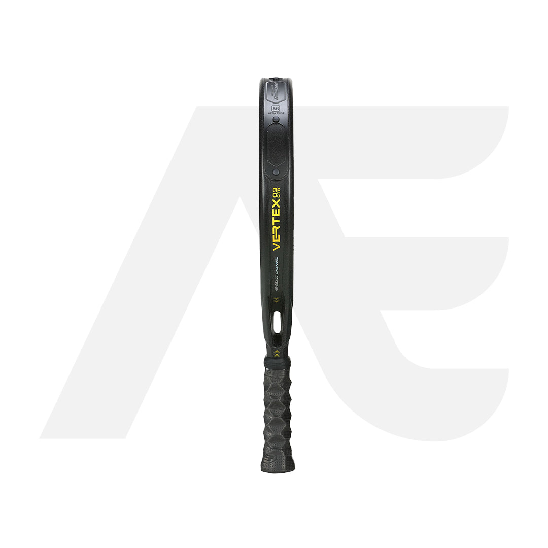 VERTEX 03 CTR 23 - RACCHETTA UOMO - BULLPADEL