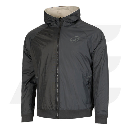 Giubbetto Zuavo Uomo Bullpadel