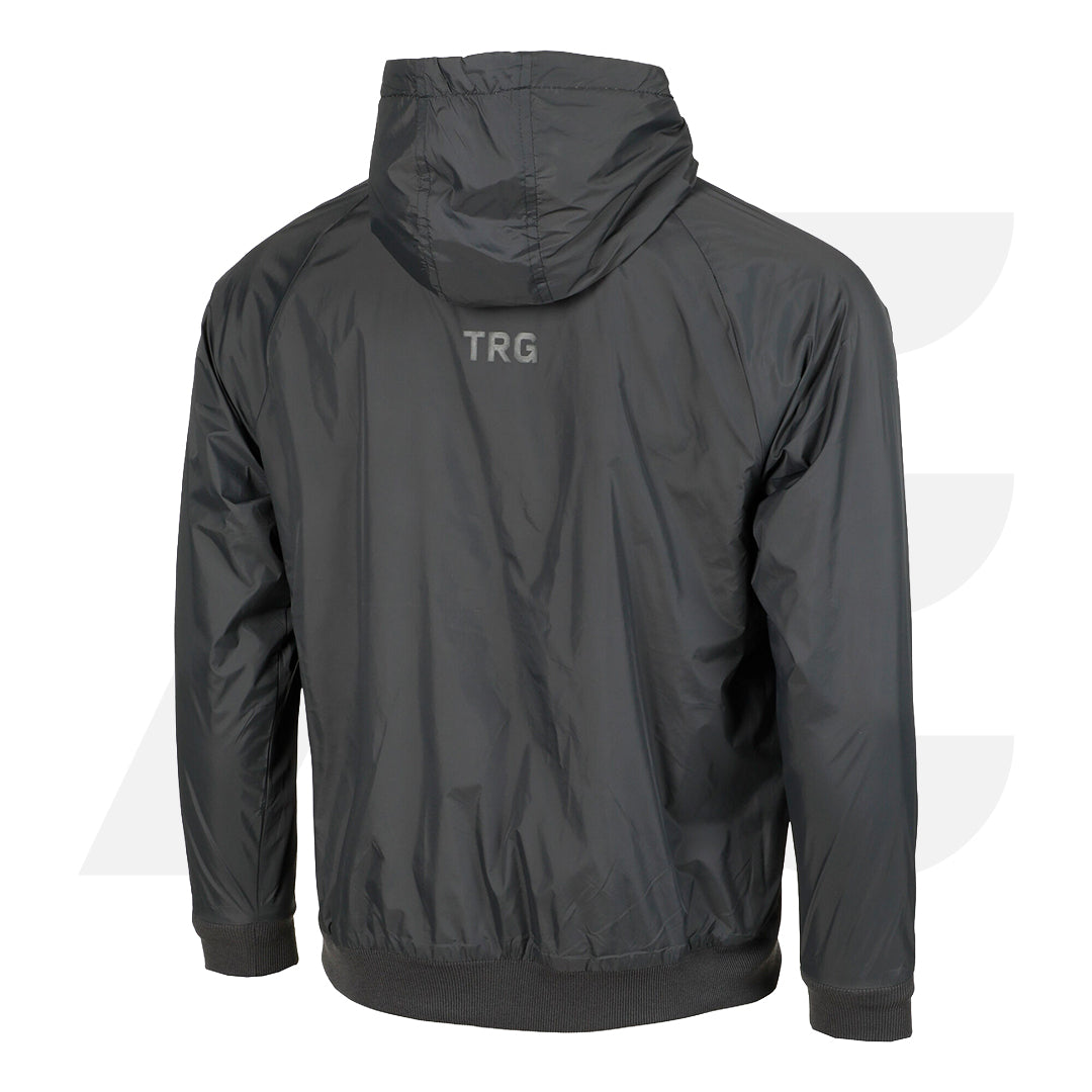 Giubbetto Zuavo Uomo Bullpadel