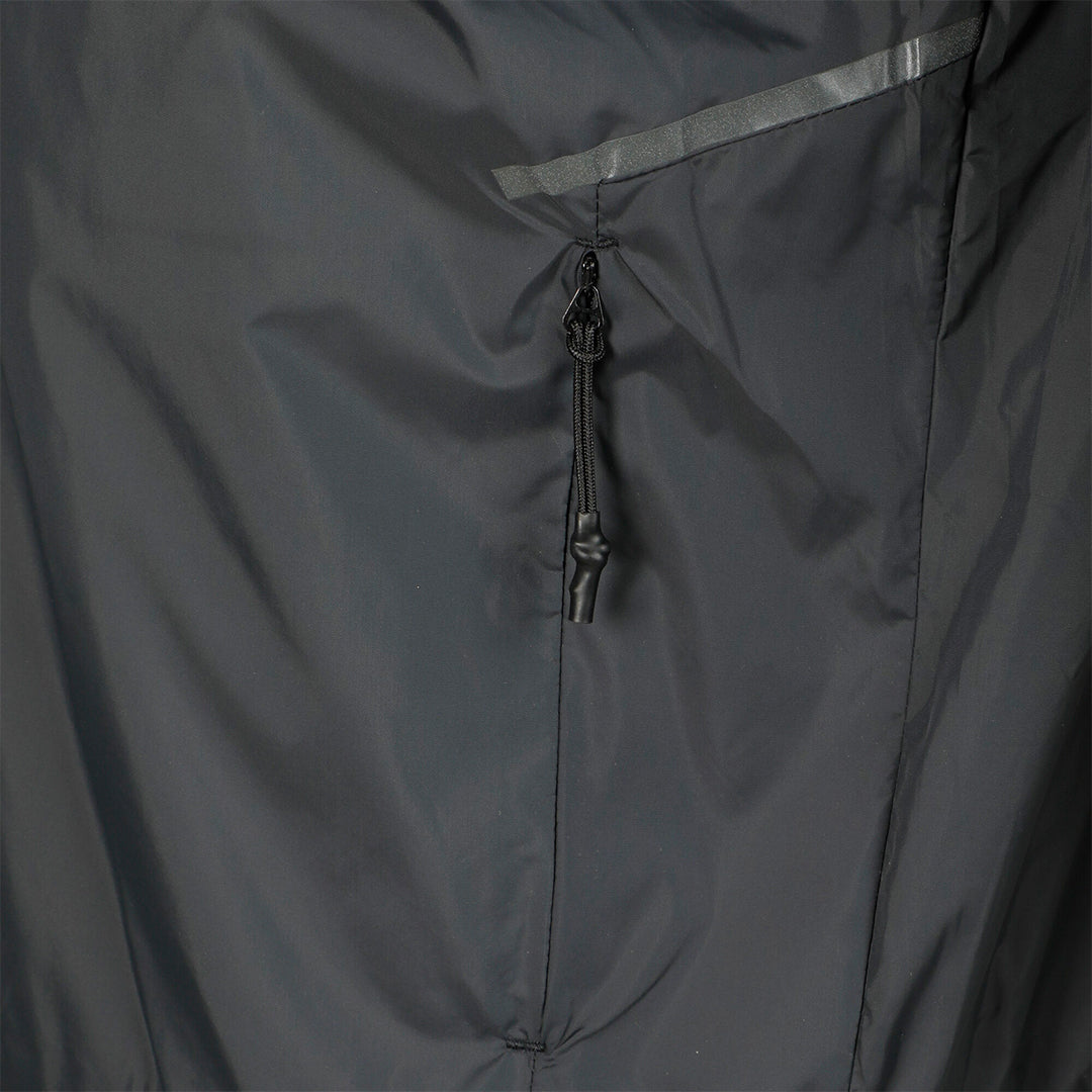 Giubbetto Zuavo Uomo Bullpadel