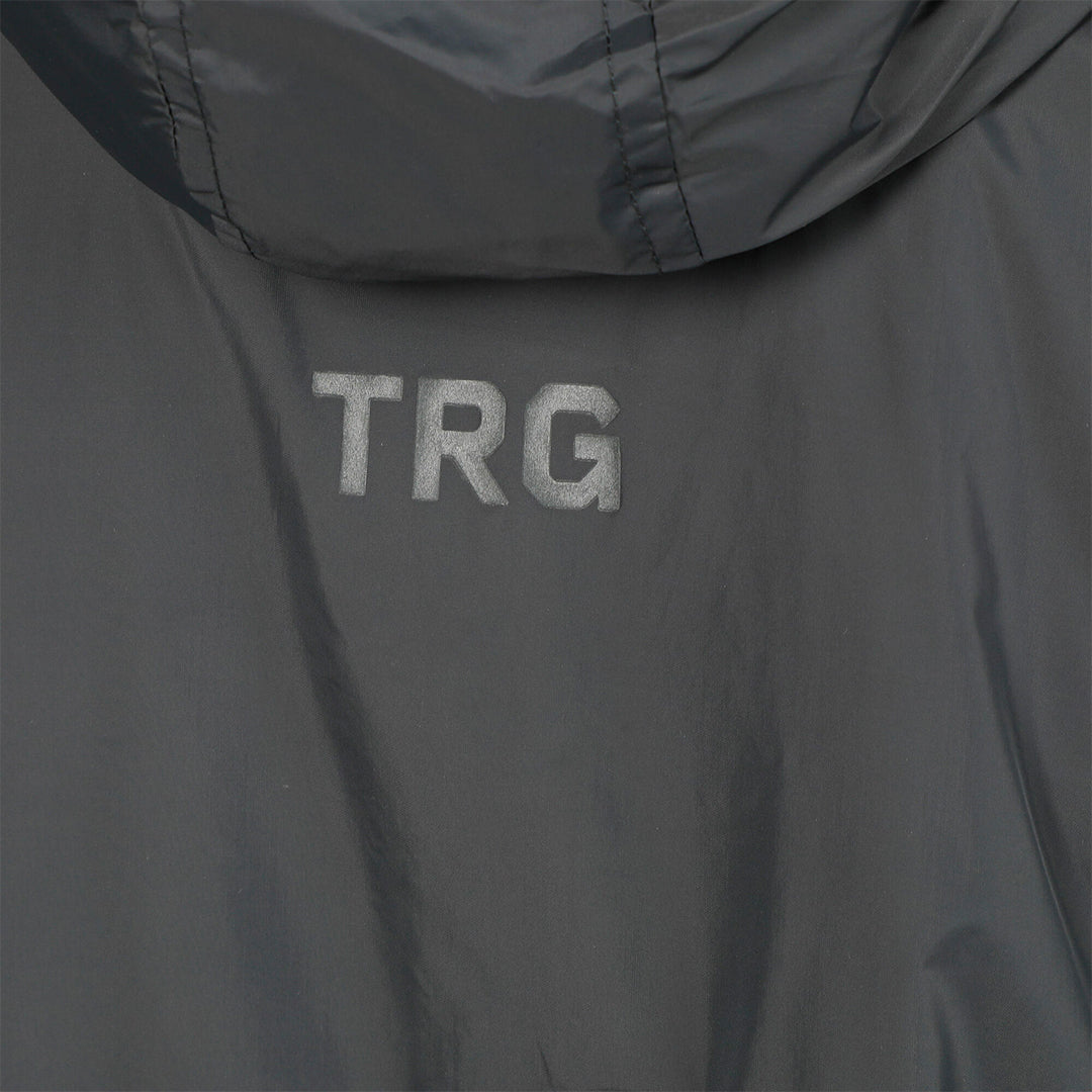 Giubbetto Zuavo Uomo Bullpadel