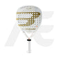 FLOW W 24 - RACCHETTA DONNA - BULLPADEL