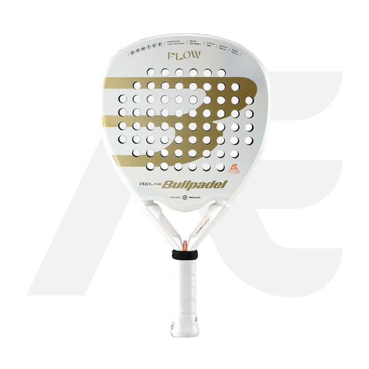 FLOW W 24 - RACCHETTA DONNA - BULLPADEL