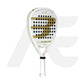 FLOW W 24 - RACCHETTA DONNA - BULLPADEL