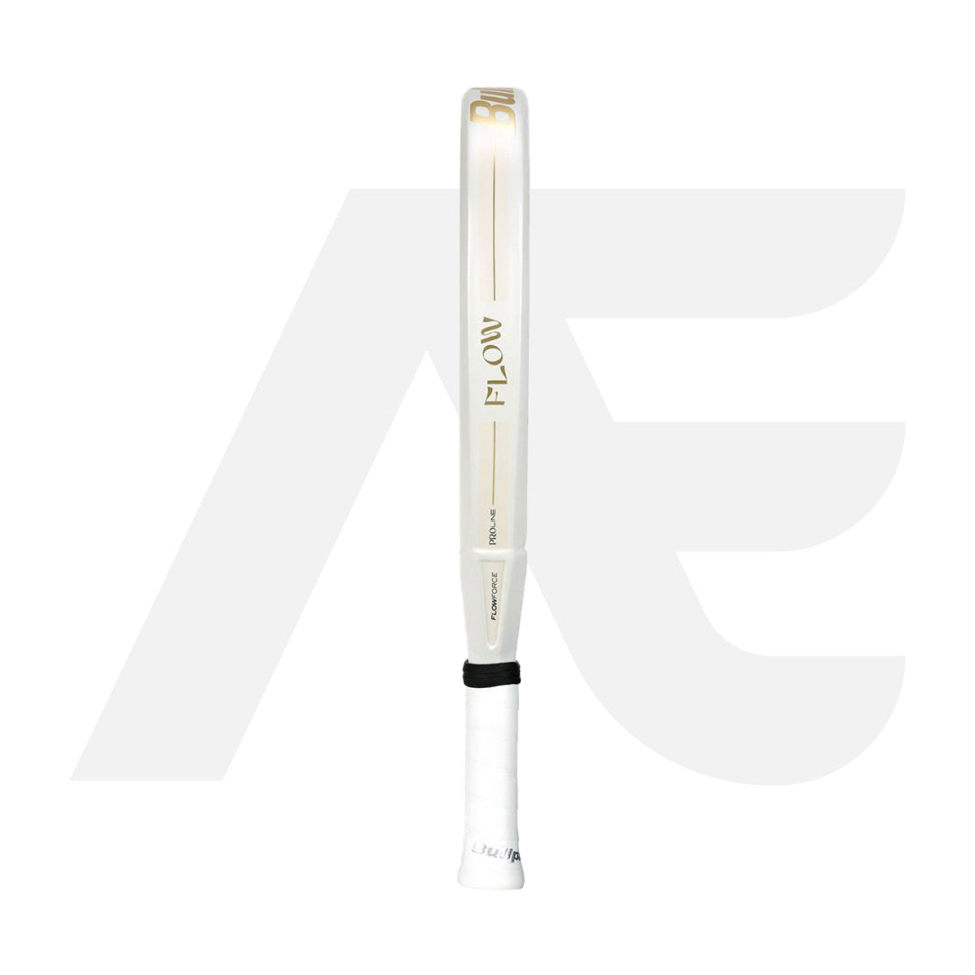 FLOW W 24 - RACCHETTA DONNA - BULLPADEL