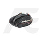 BULLPADEL - BORSONE BPP-24006 FLOW NERO