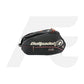 BULLPADEL - BORSONE BPP-24006 FLOW NERO