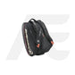 BULLPADEL - BORSONE BPP-24006 FLOW NERO