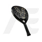 1000 V25 - RACCHETTA UNISEX - VOLT PADEL