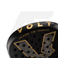 1000 V25 - RACCHETTA UNISEX - VOLT PADEL