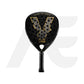 1000 V25 - RACCHETTA UNISEX - VOLT PADEL