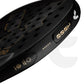 1000 V25 - RACCHETTA UNISEX - VOLT PADEL