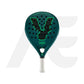 500 V25 - RACCHETTA UNISEX - VOLT PADEL