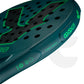 500 V25 - RACCHETTA UNISEX - VOLT PADEL