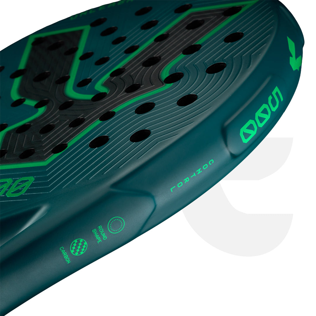 500 V25 - RACCHETTA UNISEX - VOLT PADEL