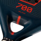 700 V25 - RACCHETTA UNISEX - VOLT PADEL