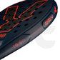 700 V25 - RACCHETTA UNISEX - VOLT PADEL