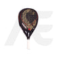 YARARA LIQUID ED 2023 - RACCHETTA UOMO - VIBOR-A PADEL